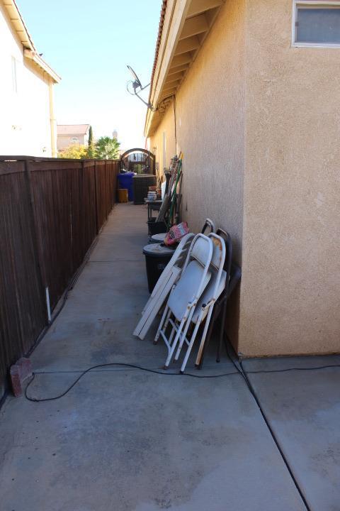 15316 Kearny Dr, Adelanto, CA 92301 photo 36