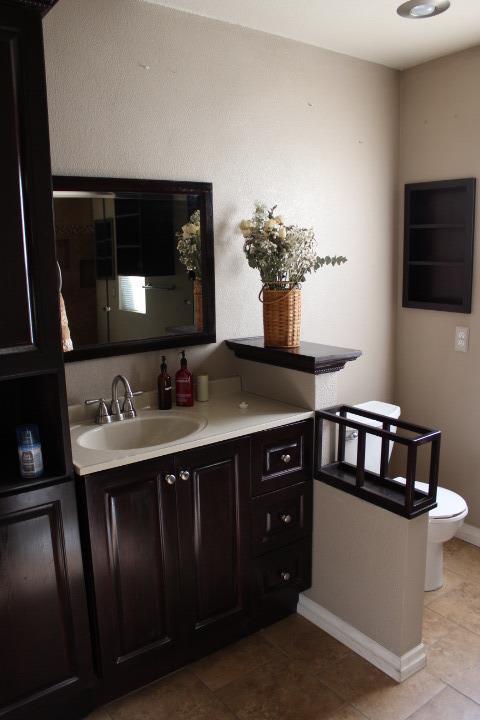15316 Kearny Dr, Adelanto, CA 92301 photo 21