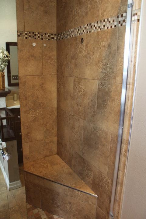 15316 Kearny Dr, Adelanto, CA 92301 photo 24