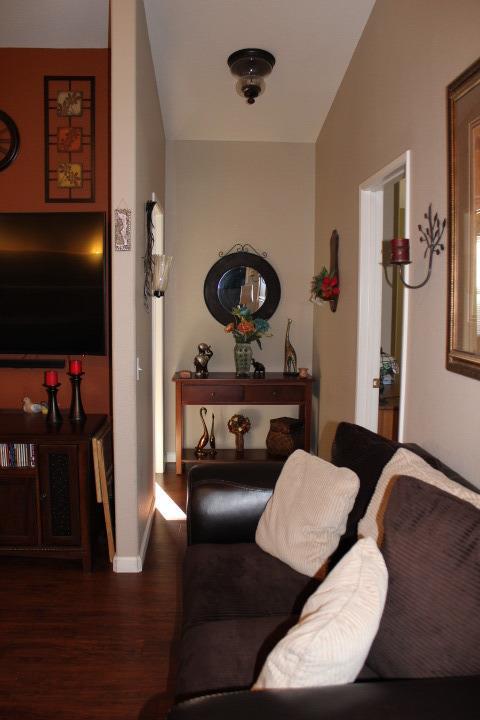15316 Kearny Dr, Adelanto, CA 92301 photo 17