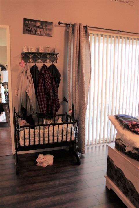 15316 Kearny Dr, Adelanto, CA 92301 photo 26