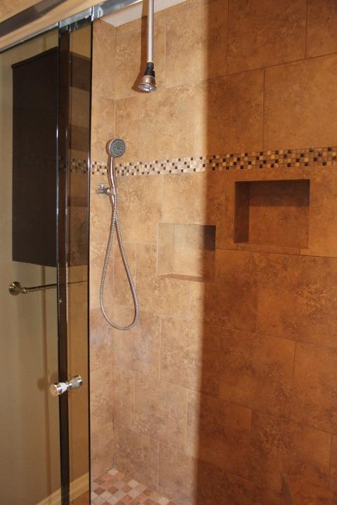 15316 Kearny Dr, Adelanto, CA 92301 photo 23