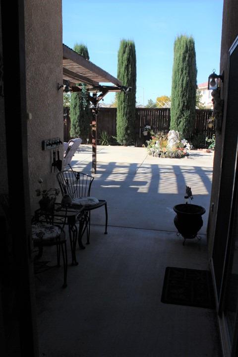 15316 Kearny Dr, Adelanto, CA 92301 photo 33
