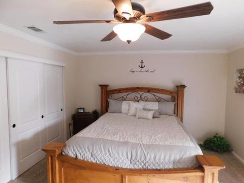19153 Hupa Rd, Apple Valley, CA 92307 photo 13