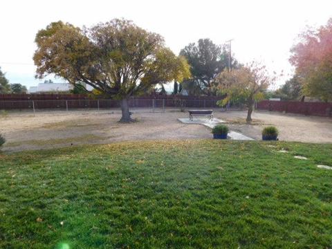 19153 Hupa Rd, Apple Valley, CA 92307 photo 30