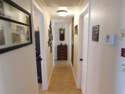 19153 Hupa Rd, Apple Valley, CA 92307 photo 7