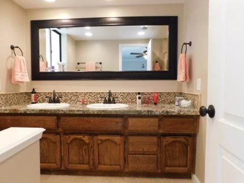19153 Hupa Rd, Apple Valley, CA 92307 photo 11