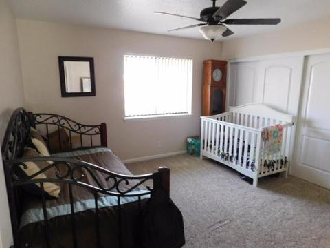 19153 Hupa Rd, Apple Valley, CA 92307 photo 9