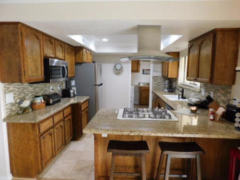 19153 Hupa Rd, Apple Valley, CA 92307 photo 18