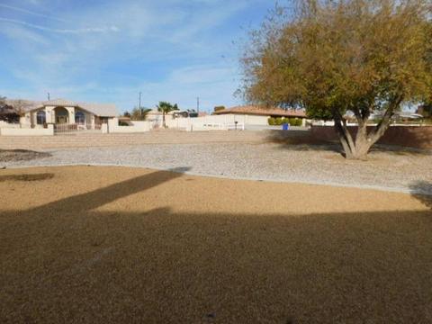 19153 Hupa Rd, Apple Valley, CA 92307 photo 22