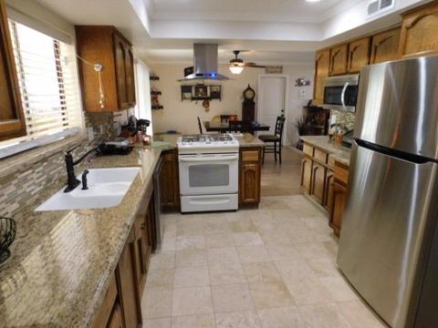 19153 Hupa Rd, Apple Valley, CA 92307 photo 20