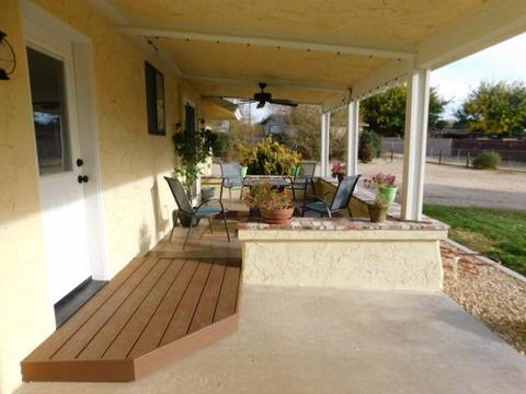 19153 Hupa Rd, Apple Valley, CA 92307 photo 21