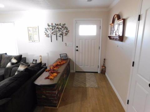 19153 Hupa Rd, Apple Valley, CA 92307 photo 5