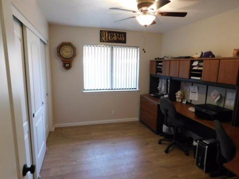 19153 Hupa Rd, Apple Valley, CA 92307 photo 8