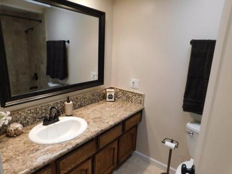 19153 Hupa Rd, Apple Valley, CA 92307 photo 15