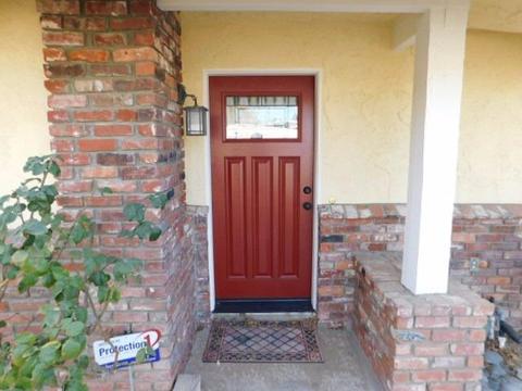 19153 Hupa Rd, Apple Valley, CA 92307 photo 4