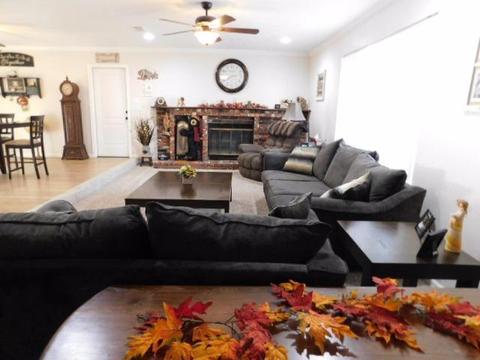 19153 Hupa Rd, Apple Valley, CA 92307 photo 6