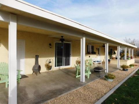 19153 Hupa Rd, Apple Valley, CA 92307 photo 27