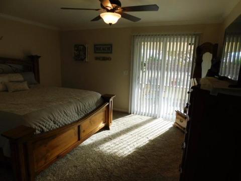 19153 Hupa Rd, Apple Valley, CA 92307 photo 10
