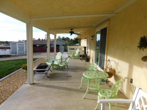 19153 Hupa Rd, Apple Valley, CA 92307 photo 23