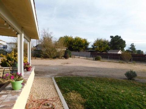 19153 Hupa Rd, Apple Valley, CA 92307 photo 31