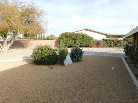 19153 Hupa Rd, Apple Valley, CA 92307 photo 26