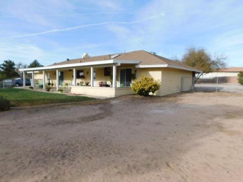 19153 Hupa Rd, Apple Valley, CA 92307 photo 25