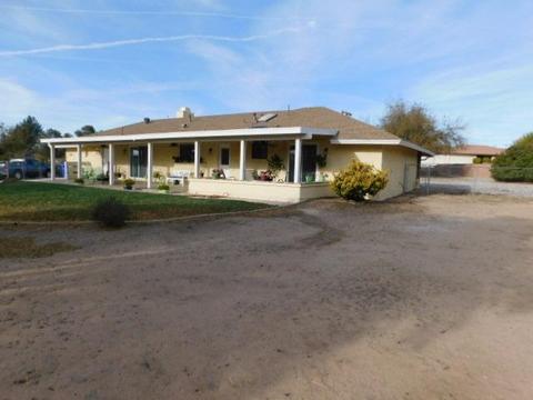 19153 Hupa Rd, Apple Valley, CA 92307 photo 24