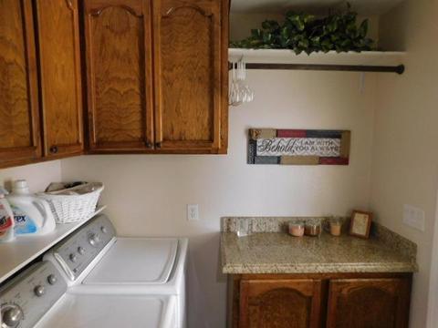 19153 Hupa Rd, Apple Valley, CA 92307 photo 19