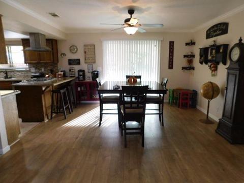 19153 Hupa Rd, Apple Valley, CA 92307 photo 16