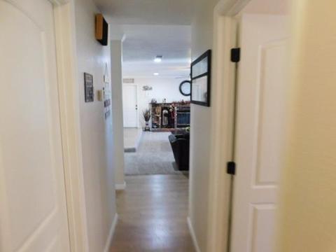 19153 Hupa Rd, Apple Valley, CA 92307 photo 14