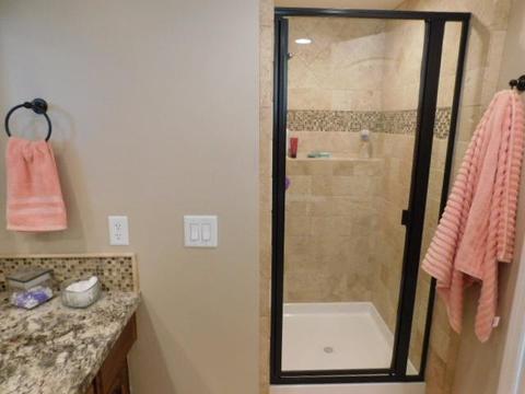 19153 Hupa Rd, Apple Valley, CA 92307 photo 12