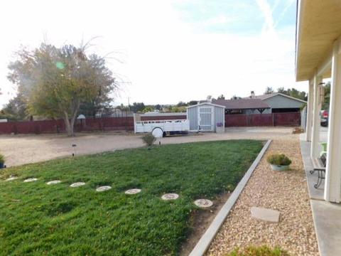 19153 Hupa Rd, Apple Valley, CA 92307 photo 29