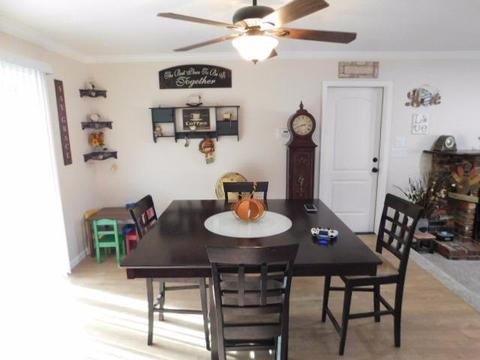 19153 Hupa Rd, Apple Valley, CA 92307 photo 17