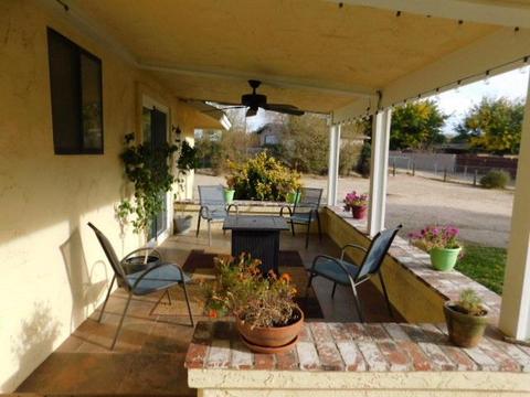 19153 Hupa Rd, Apple Valley, CA 92307 photo 28
