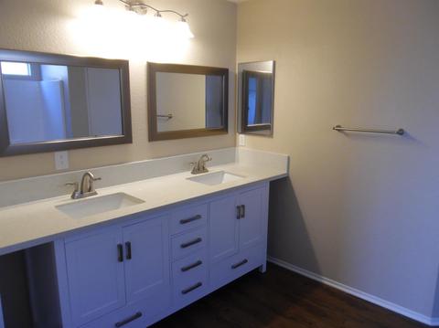 Undisclosed, Hesperia, CA 92344 photo 18