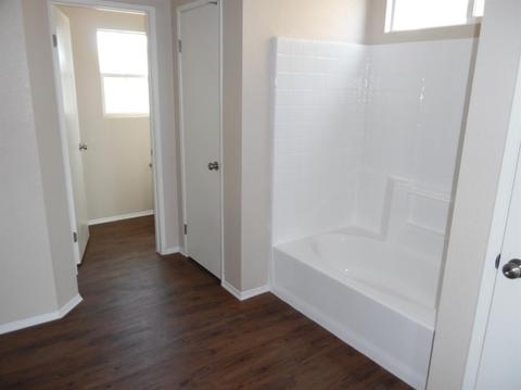 Undisclosed, Hesperia, CA 92344 photo 17
