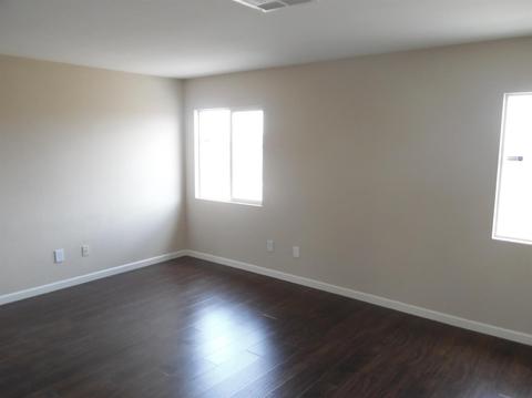 Undisclosed, Hesperia, CA 92344 photo 16