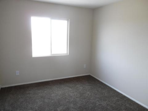 Undisclosed, Hesperia, CA 92344 photo 10