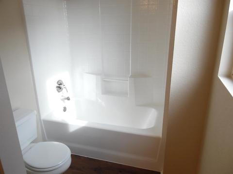 Undisclosed, Hesperia, CA 92344 photo 12