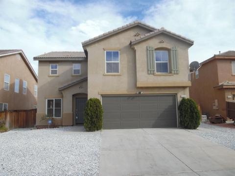 Undisclosed, Hesperia, CA 92344 photo 1
