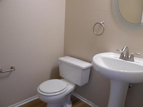 Undisclosed, Hesperia, CA 92344 photo 7