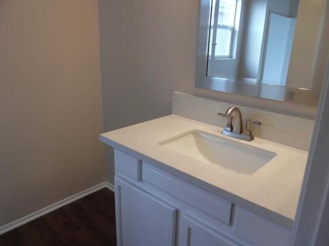 Undisclosed, Hesperia, CA 92344 photo 11