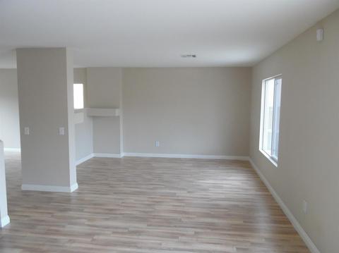 Undisclosed, Hesperia, CA 92344 photo 6