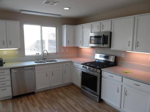 Undisclosed, Hesperia, CA 92344 photo 8