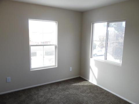 Undisclosed, Hesperia, CA 92344 photo 14