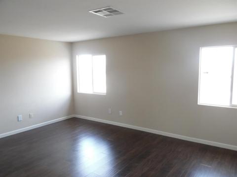 Undisclosed, Hesperia, CA 92344 photo 9