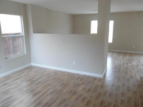 Undisclosed, Hesperia, CA 92344 photo 2