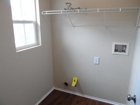 Undisclosed, Hesperia, CA 92344 photo 15
