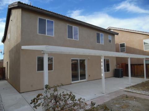 Undisclosed, Hesperia, CA 92344 photo 19